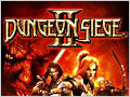 Dungeon Siege II